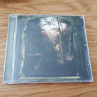 Summoning - Old Mornings Dawn - CD - pikkukuva 1