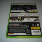 NHL 08 **XBOX360** - pikkukuva 2