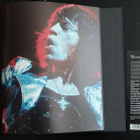 Rolling Stones - Ladies & Gentlemen - 3DVD - pikkukuva 3