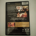 American beuty DVD - pikkukuva 2