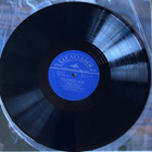 LP Pavel Necheporenko – Balalaika - pikkukuva 4
