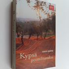 Annie Hawes : Kypsä poimittavaksi - pikkukuva 1