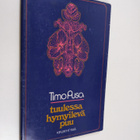Timo Pusa : Tuulessa hymyilevä puu - pikkukuva 1