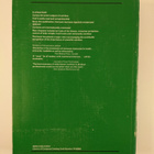 Human nutrition and dietetics - pikkukuva 2