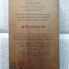 Conn Iggulden - Ruusujen sota: Myrskylintu (pokkari) - pikkukuva 2