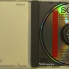 Various • Sony HITS 2 -91 CD - pikkukuva 3