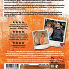 Take This Waltz - DVD - pikkukuva 2