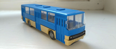s.e.s 14 1302 bl