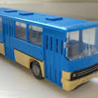 s.e.s 14 1302 bl - pikkukuva 1