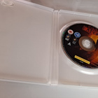 The Sin Eater (DVD) - pikkukuva 3