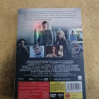 HAVEN 1. TUOTANTOKAUSI DVD - pikkukuva 2