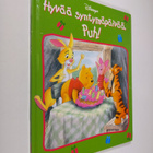 Bruce Talkington : Hyvää syntymäpäivää, Puh! - pikkukuva 1