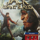 JACK THE GIANT SLAYER BLU-RAY - pikkukuva 1