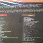Jerry Lee Lewis - A Whole Lotta 4 x CD - pikkukuva 4