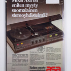 Tekniikan maailma 10/1979 - pikkukuva 2
