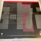 A-ha - East of the Sun West ofthe Moon (LP) - pikkukuva 2