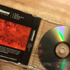 CD - pikkukuva 2