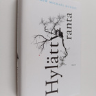 Andrew Michael Hurley : Hylätty ranta - pikkukuva 1