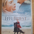 Effi Briest (MUOVISSA) - pikkukuva 1