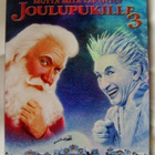 The Santa Clause 3 The Escape Clause (R2) - pikkukuva 1