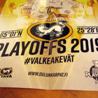 Kärpät pohjoista voimaa playoffs 2019 - pikkukuva 3