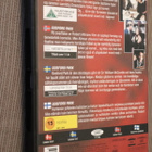 DVD Gosford Park ( 2001 Robert Altman ) - pikkukuva 2