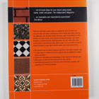 Elizabeth Wilhide : Materials : a directory for home design - pikkukuva 2