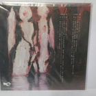 ... AND OCEANS - THE SYMMETRY OF I... EX+/M- LP - pikkukuva 2