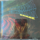 Eternal Elysium: Share cd - J-stoner - pikkukuva 1
