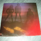 LP Bee Gees: Spirits having flown - pikkukuva 2