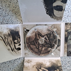 Nevermore - This Godless Endeavor (CD) - pikkukuva 4