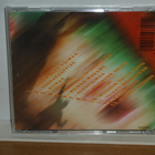 Seminaarinmäen Mieslaulajat CD Ukkokiekuu - pikkukuva 2