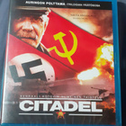 Citadel Blu-ray (UUSI!) - pikkukuva 1