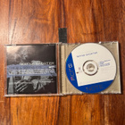 Wayne Shorter - The All Seeing Eye cd Blue Note - pikkukuva 3