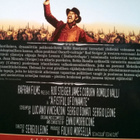 A Fistful Of Dynamite DVD - pikkukuva 3