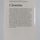 Colette Davenat : Clementine - pikkukuva 2