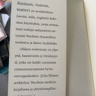 Pasolini - Ihminen, runous, teatteri - pikkukuva 2