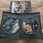 The Departed (DVD) (2 levyä) - pikkukuva 4