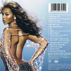 Beyonce : Dangerously In Love - CD - pikkukuva 3