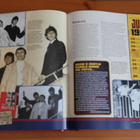 Tim Hill:Then There Was Music-The Beatles.Sid.Hieno ! - pikkukuva 3