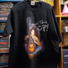 Shania Twain Up! Tour T-Paita XXL (W) - pikkukuva 1