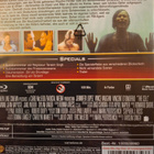 The Cell - Blu-ray (2000) UUSI (muoveissa) - pikkukuva 2