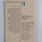 Georges Simenon : Maigret rajan pinnassa - pikkukuva 2