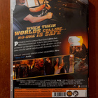 Recoil DVD - pikkukuva 2