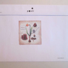 FDC ENSIPÄIVÄKUORI 1.3.2004 0.65 EUROARVOINEN MERKKI - pikkukuva 2