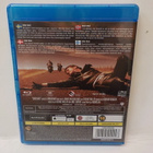 MAD MAX UUSI SS BLU-RAY W - pikkukuva 2