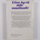 Marie Chapian : Liian hyviä tälle maailmalle - pikkukuva 2