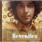 SEVENTIES - Universal - pikkukuva 1
