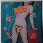 The Rolling Stones - Undercover LP - pikkukuva 1