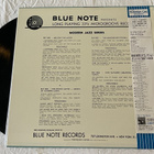 Bud Powell – The Amazing Bud Powell (RARE LP) - pikkukuva 3